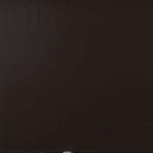 Intense-Brown.png